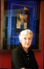 glenys cour